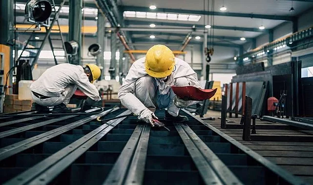 Çakmaklı İşyeri İlaçlama