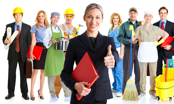 Çakmaklı İşyeri İlaçlama Hizmeti